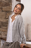 FILATI Studio JACKE Cashmere 16 Fine