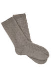 FILATI Studio SOCKEN Meilenweit 50g