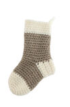 FILATI Studio HÄKEL-ADVENTSKALENDER GROSS Merino Miscela