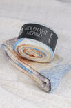 FILATI Studio SOCKEN Meilenweit 100g Merino Hand-dyed