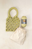 FILATI Studio SIENA BAG The Tube
