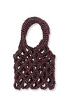 FILATI Studio SIENA BAG The Loop
