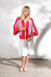 FILATI Studio SUNSET VEST Star