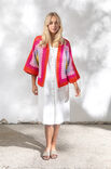 FILATI Studio SUNSET VEST Star