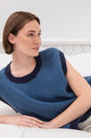 FILATI Studio PULLUNDER Merino Miscela & Silkhair