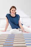 FILATI Studio PULLUNDER Merino Miscela & Silkhair