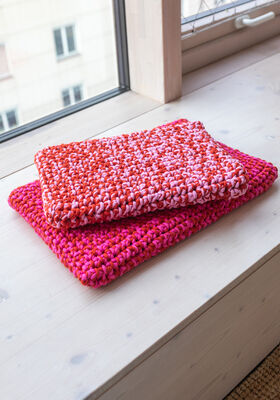 LAPTOPTASCHE The Tube von FILATI Studio