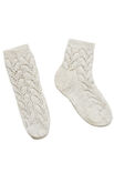 Lana Grossa SOCKEN Meilenweit 50g
