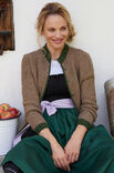Lana Grossa JANKER Landlust Soft Tweed 180