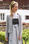 Lana Grossa JACKE Cool Wool