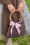 Lana Grossa TASCHE Alpina
