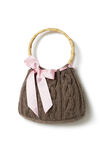 Lana Grossa TASCHE Alpina