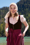 Lana Grossa DREIECKSTUCH  Silkhair