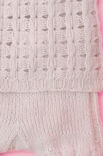 Lana Grossa PULLI & HOSE Cool Wool Baby