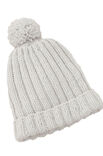 Lana Grossa MÜTZE Cool Wool Big