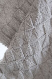 Lana Grossa DECKE Cool Wool Big