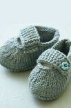 Lana Grossa SCHUHE Cool Wool Big