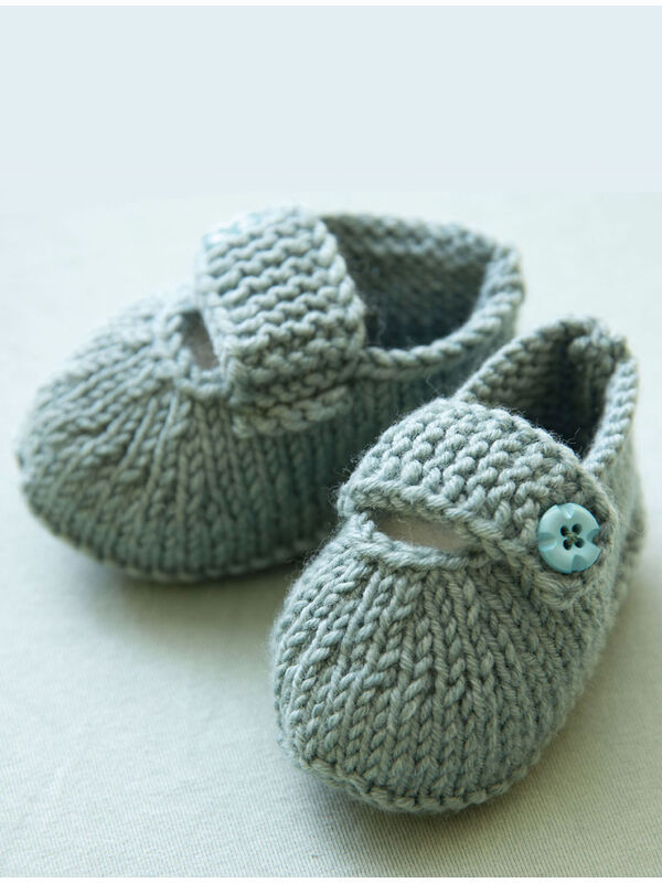 Lana Grossa SCHUHE Cool Wool Big