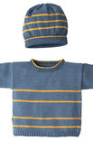 Lana Grossa PULLI COOL WOOL Melange (GOTS)