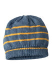 Lana Grossa MÜTZE Cool Wool