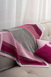 Lana Grossa DECKE Cool Wool Big