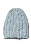Lana Grossa MÜTZE Cool Wool Big