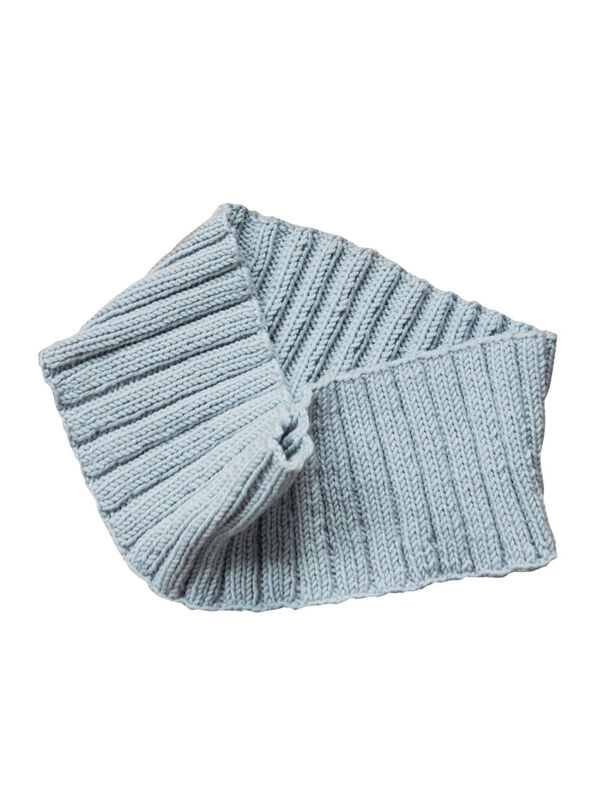 Lana Grossa LOOP Cool Wool Big