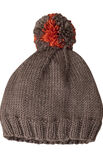 Lana Grossa MÜTZE COOL WOOL Big Melange (GOTS)/Cool Wool Baby