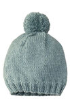 Lana Grossa MÜTZE Cool Wool Big