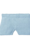Lana Grossa HOSE Elastico
