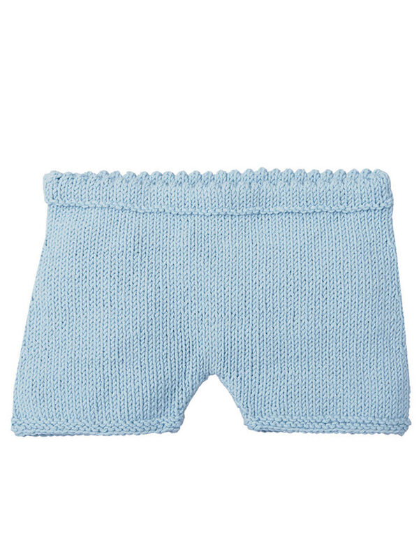 Lana Grossa HOSE Elastico