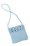 Lana Grossa TASCHE Elastico