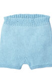 Lana Grossa HOSE Elastico