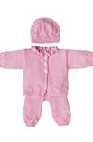 Lana Grossa MÜTZE Cool Wool Baby