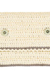 Lana Grossa TASCHE Star