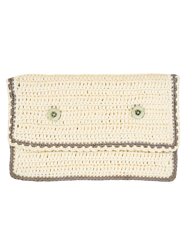 Lana Grossa TASCHE Star