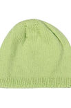 Lana Grossa MÜTZE Cool Wool Baby