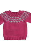 Lana Grossa PULLI COOL WOOL Big Melange (GOTS)