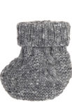 Lana Grossa SCHUHE Cashmere 16 Fine