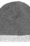 Lana Grossa MÜTZE Cool Wool Big
