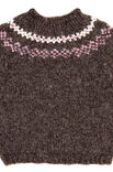 Lana Grossa PULLI Alta Moda Alpaca