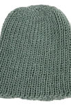 Lana Grossa MÜTZE Cool Wool Big Mélange