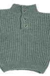 Lana Grossa PULLI Cool Wool Big Mélange