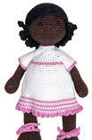 Lana Grossa PUPPE Cotone & Elastico