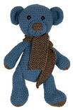 Lana Grossa BÄR Baby Soft & Cool Wool Mélange