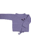 Lana Grossa PULLI Cool Wool Mélange & Cotone