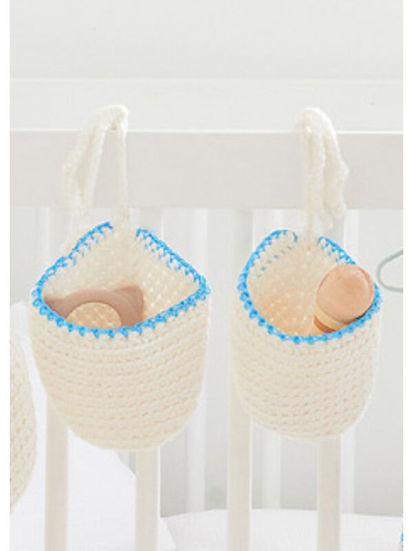 Lana Grossa MITTLERES UTENSILO Mille II & Cotone