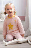 Lana Grossa PULLI Allora
