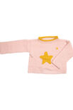 Lana Grossa PULLI Allora