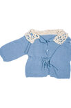 Lana Grossa JACKE Jolie